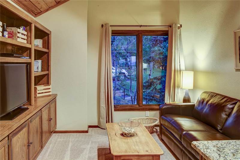 Ridgepoint Condominium By Alpine Ski Properties Park City Exteriör bild