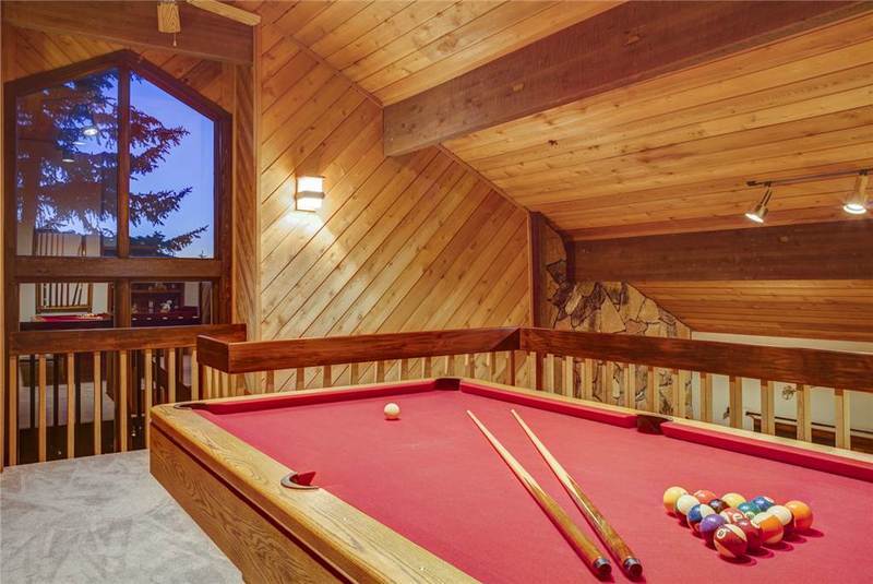 Ridgepoint Condominium By Alpine Ski Properties Park City Exteriör bild