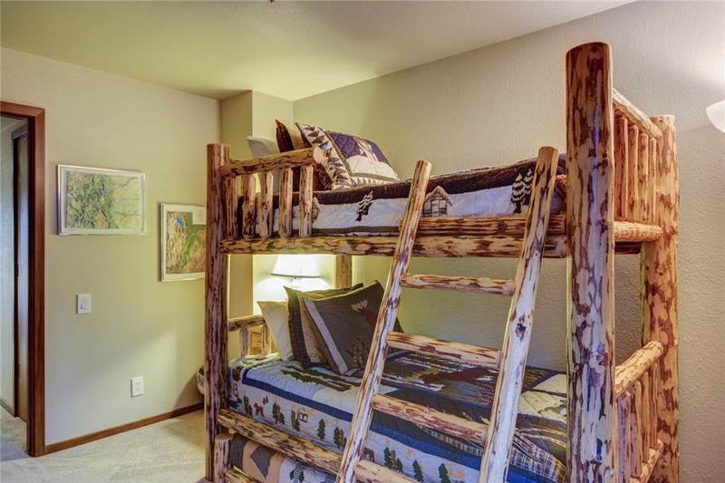 Ridgepoint Condominium By Alpine Ski Properties Park City Exteriör bild